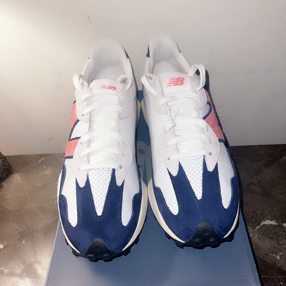 Good condition - Picture 4 of 4